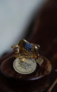 Zodiac 2
