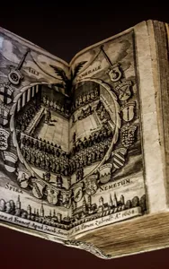 Ein Buch schreiben Autor werden
