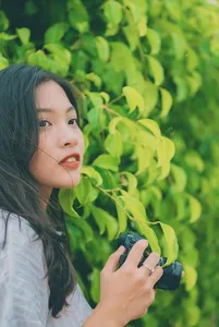 BLog Love