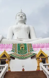 alles-in-buddha