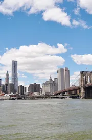 new-york-diaries
