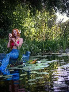 siren-eigenes-foto