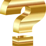 Frage 5