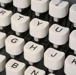autorenbild