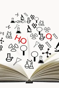 BookElements 3