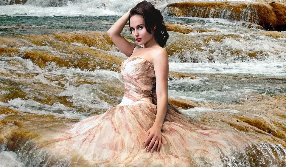 blogtour-siren