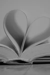 Selfhtml