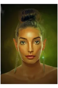 Selfhtml