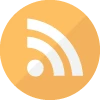 RSS