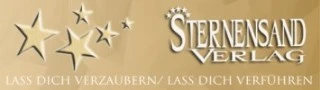 Sternensand Verlag