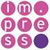 Impress