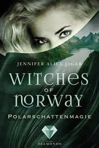 witches-of-norway-2