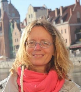 Anke
