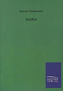 Lieblingsprota