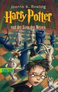 Reihe