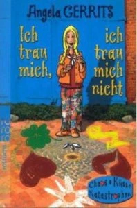 Schwäche