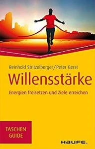 Stärke