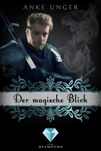 der-magische-blick-die-chroniken-der-gtter-2